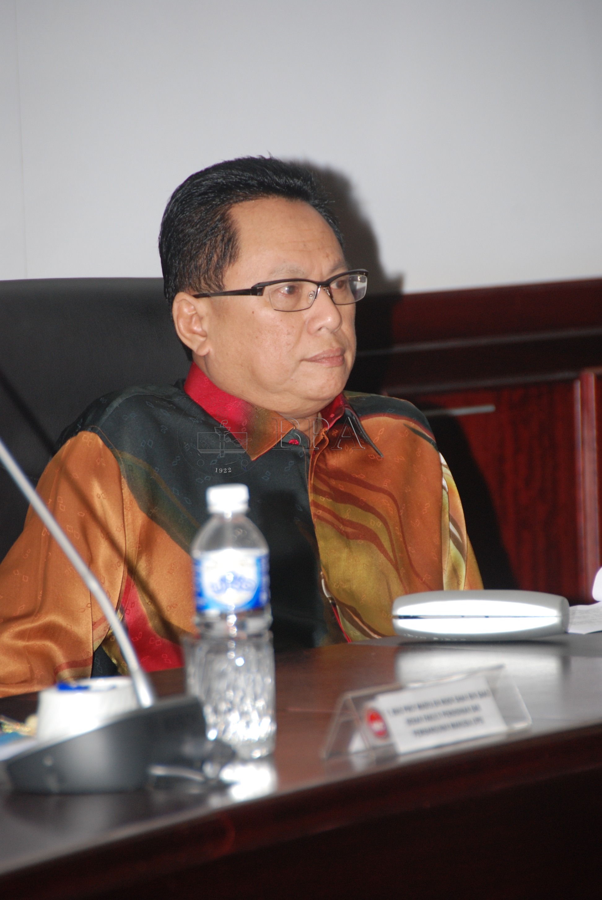 BPA 12 87 pibg DSC 2535